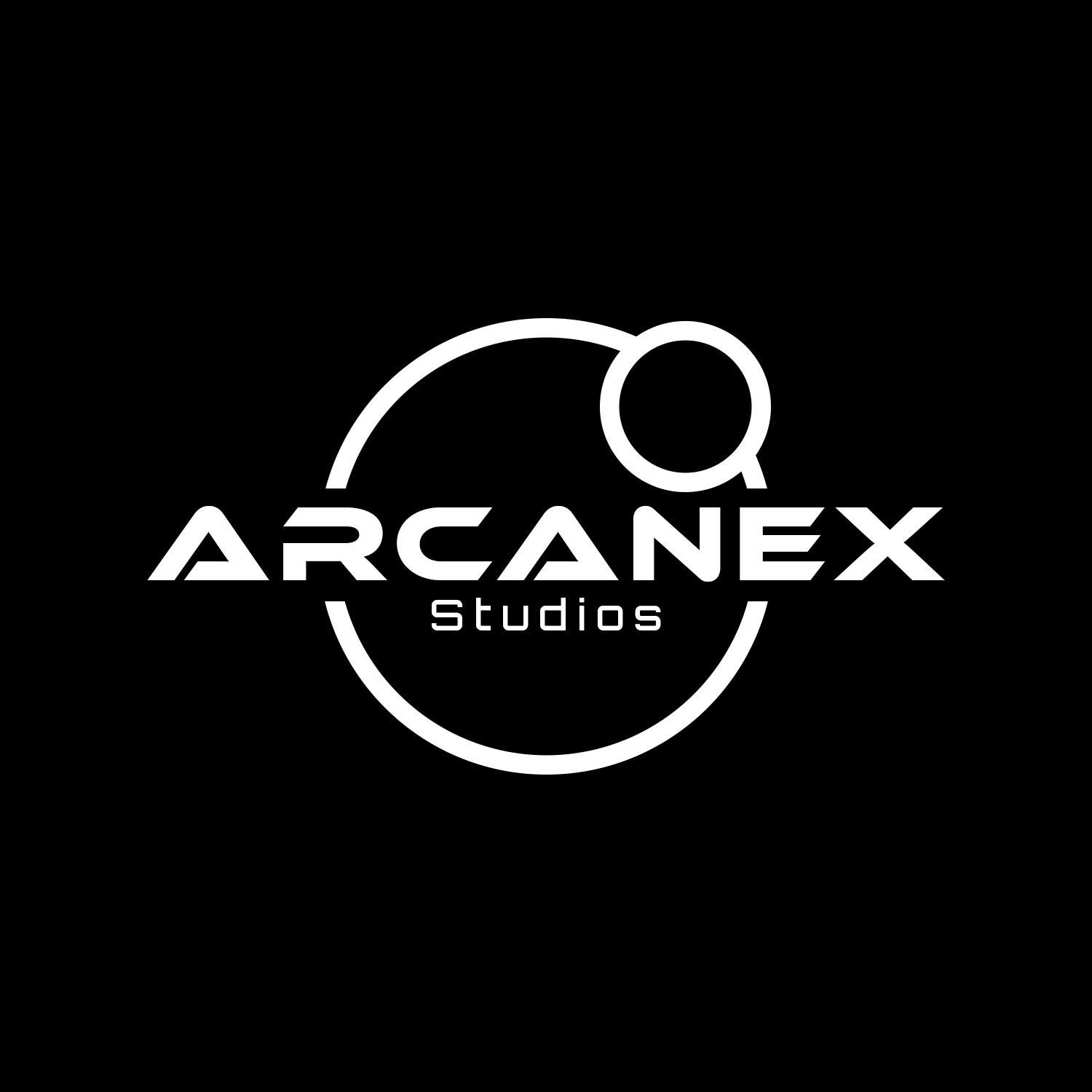 Arcanex Studios